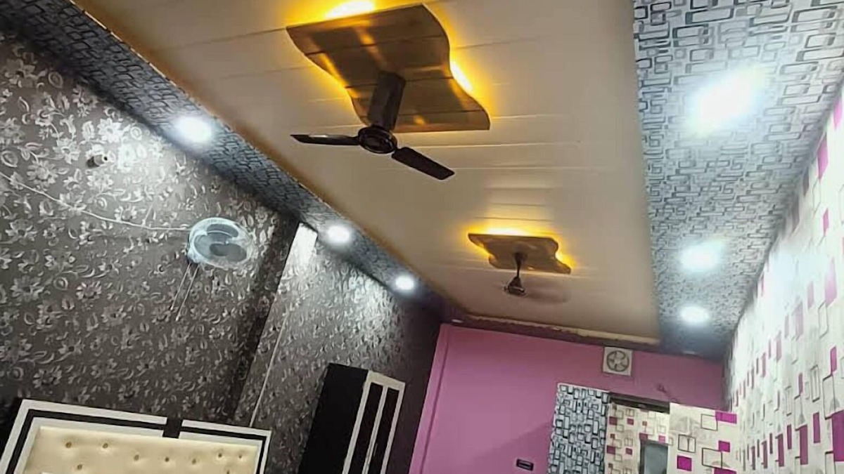 Muzaffarpur Hotel | Tridev Restaurant By GRB