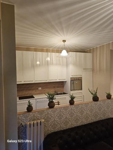 Opera Apartment | Trilocale Prestigioso via Ripamonti pochi passi dallo IEO e 10 minuti auto HUMANITAS 15 minuti dal centro di Milano