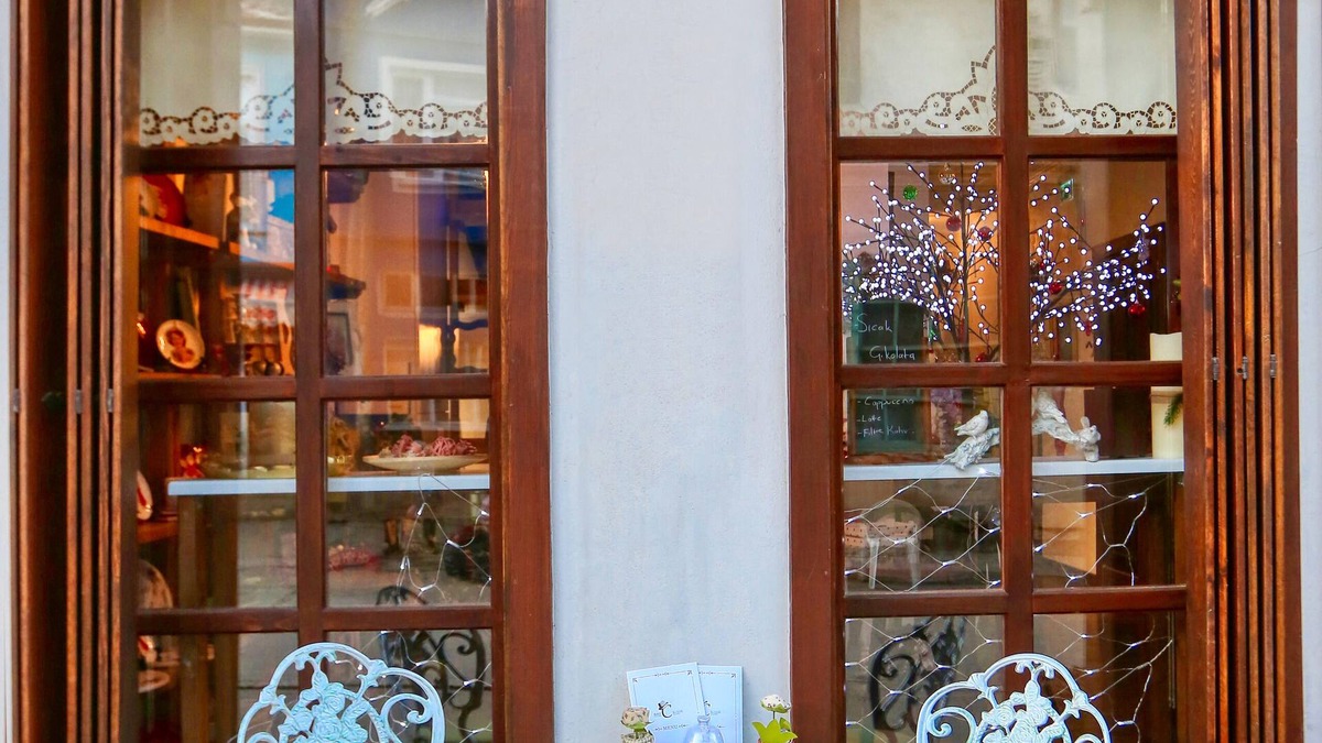 Zeytinbagi Hotel | Trilye Bay C Konak