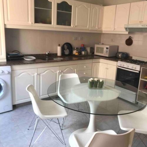 Playa Union Apartment | TriMar Frente al mar