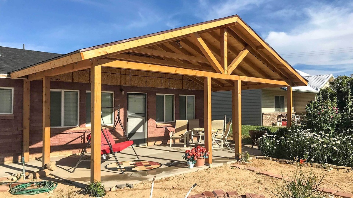 Tropic House | Tropic Family House - 10 Miles to Bryce Canyon!
