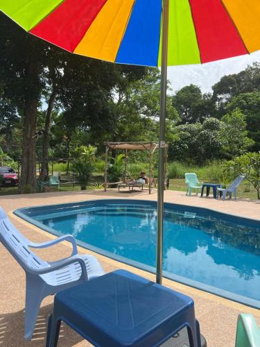 Ko Chang Resort | Tropical Paradise Leelawadee Resort