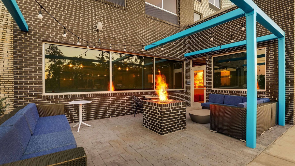 Wilmington Hotel | Tru By Hilton Leland Wilmington