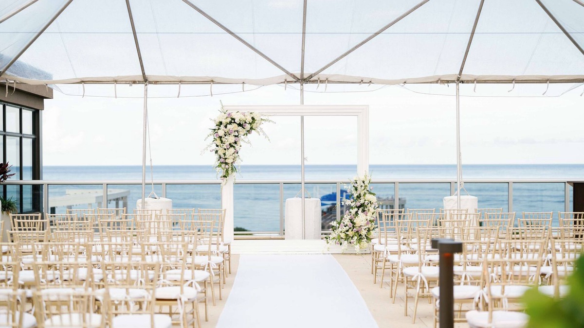 Pompano Beach Hotel | Tru By Hilton Pompano Beach Pier