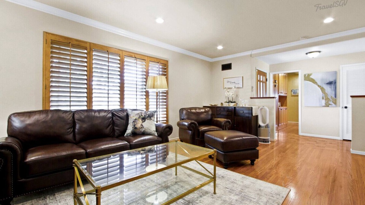 Covina Apartment | tsgv-covina545-wos-3-2