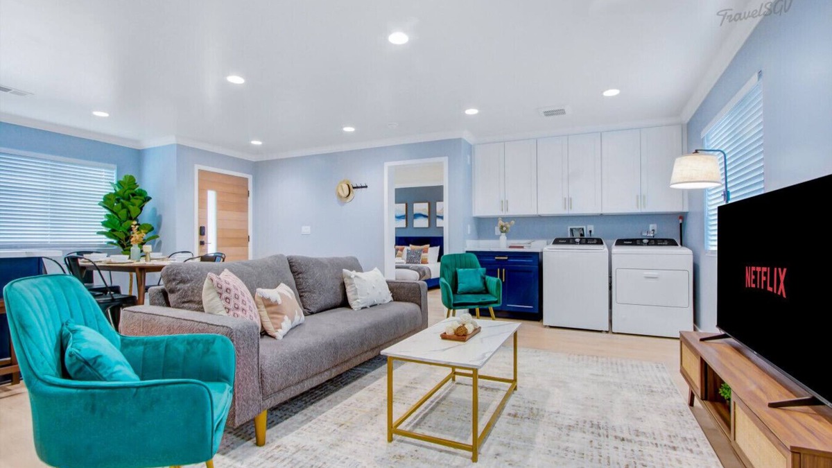 Valinda Apartment | tsgv-lp15637-wos-is-4-2