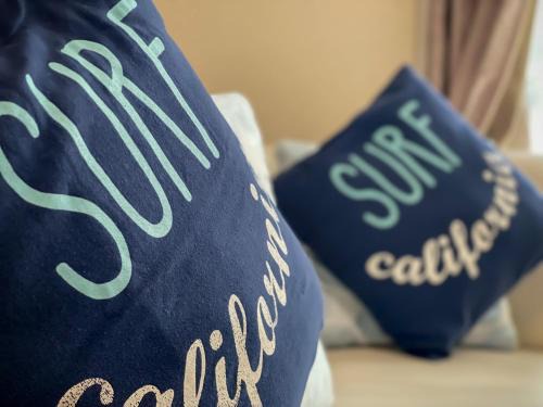 Sashiki House | TSK Nanjyo - Vacation STAY 70147v