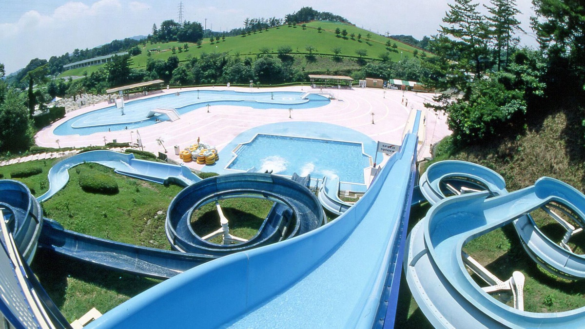 Kakegawa Hotel | Tsumagoi Resort Sai No Sato