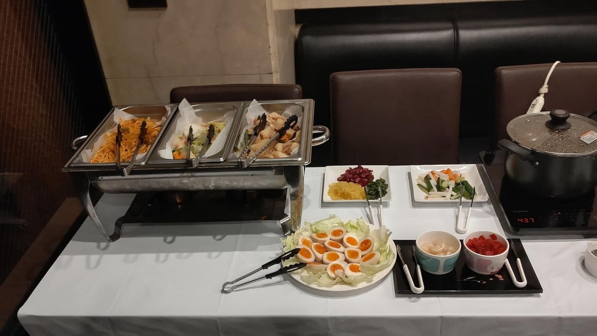 Kagamino-cho Hotel | Tsuyama Central Hotel Town House