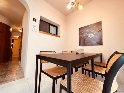 Taitung City Centre House | tt-house