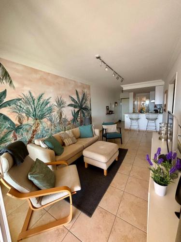 Poris de Abona Apartment | Tu apartamento con encanto