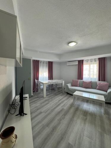 Torrejon de Ardoz Apartment | Tu casa en Torrejón de Ardoz