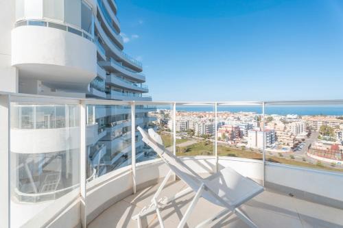 Canet de Berenguer Apartment | Tu Escapada En Canet