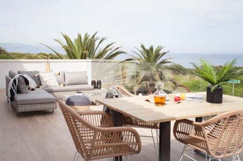 Barrika Apartment | Tu refugio junto al mar te espera