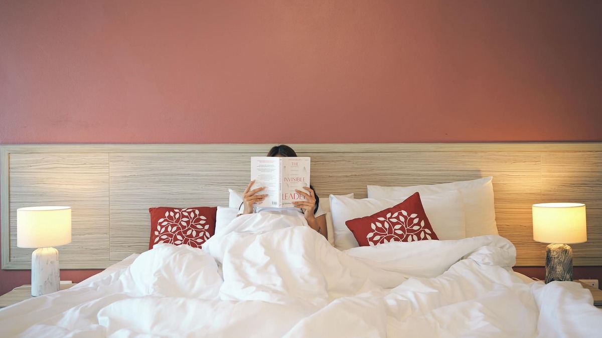 Bang Chalong Hotel | Tubtim Siam Suvarnabhumi Hotel