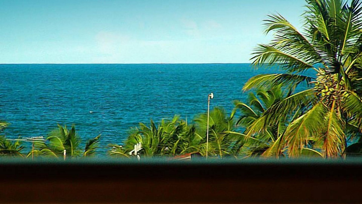 Guaibim Hotel | Tucano Pousada