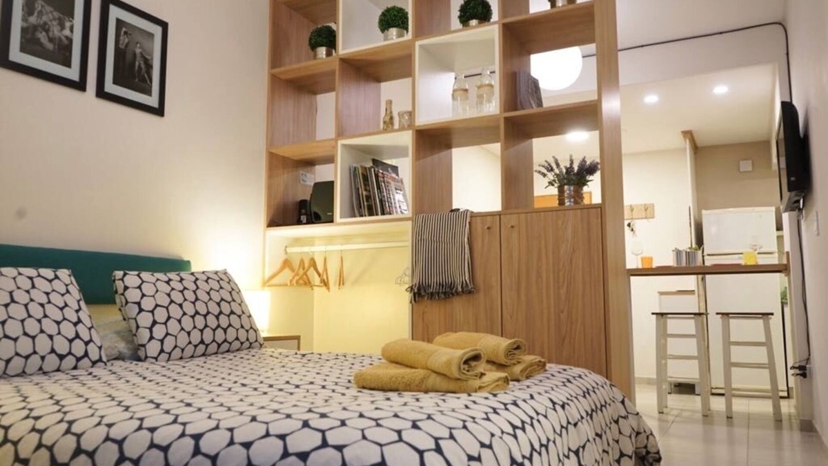 Province of Tucuman Apartment | Tucuman Rent for Days I