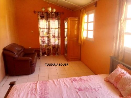 Toliara Apartment | TULEAR APPARTEMENTS CHAMBRES Rez de chaussée et Etage