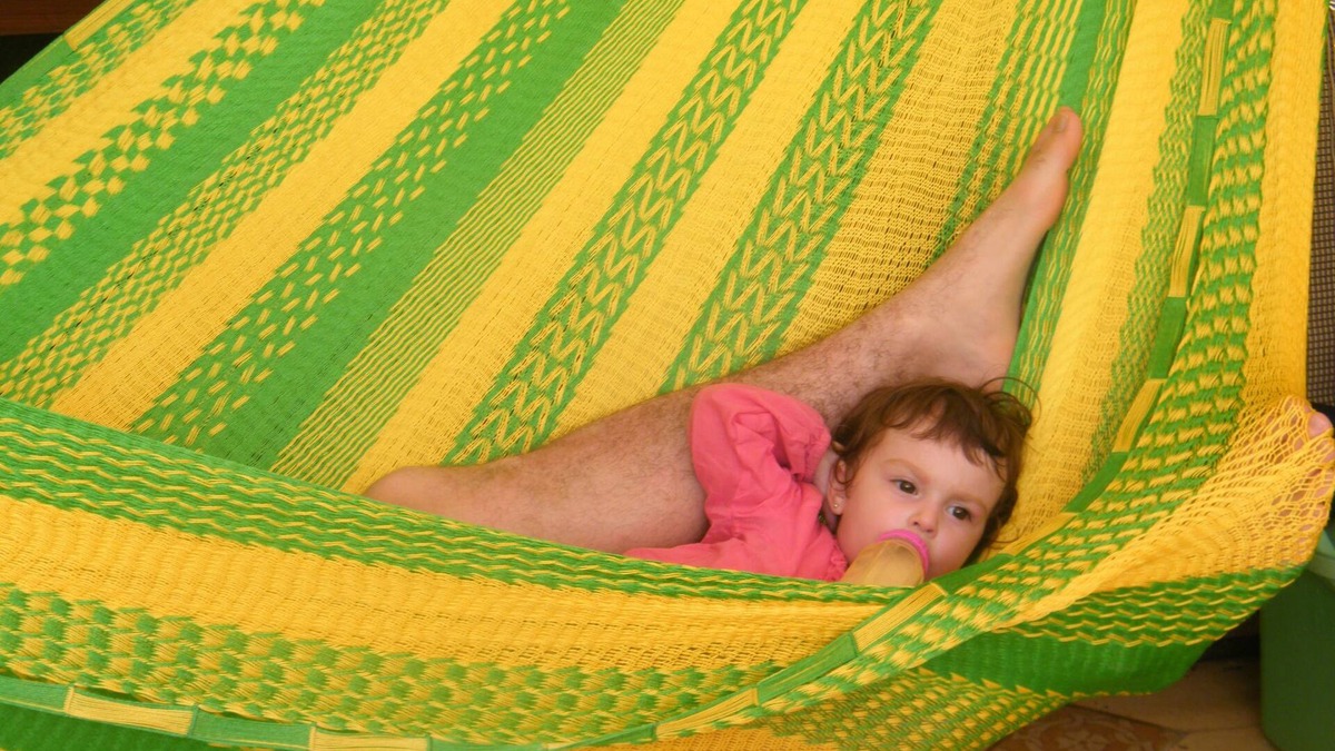 Tulum City Center House | TULUM FAMILY FINCA :) 7 BDRS TULUM