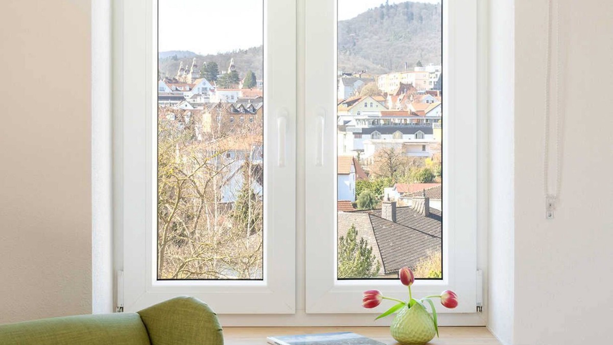 Bad Wildungen Apartment | Turmfalke - Apartments Alte Schlossbrauerei