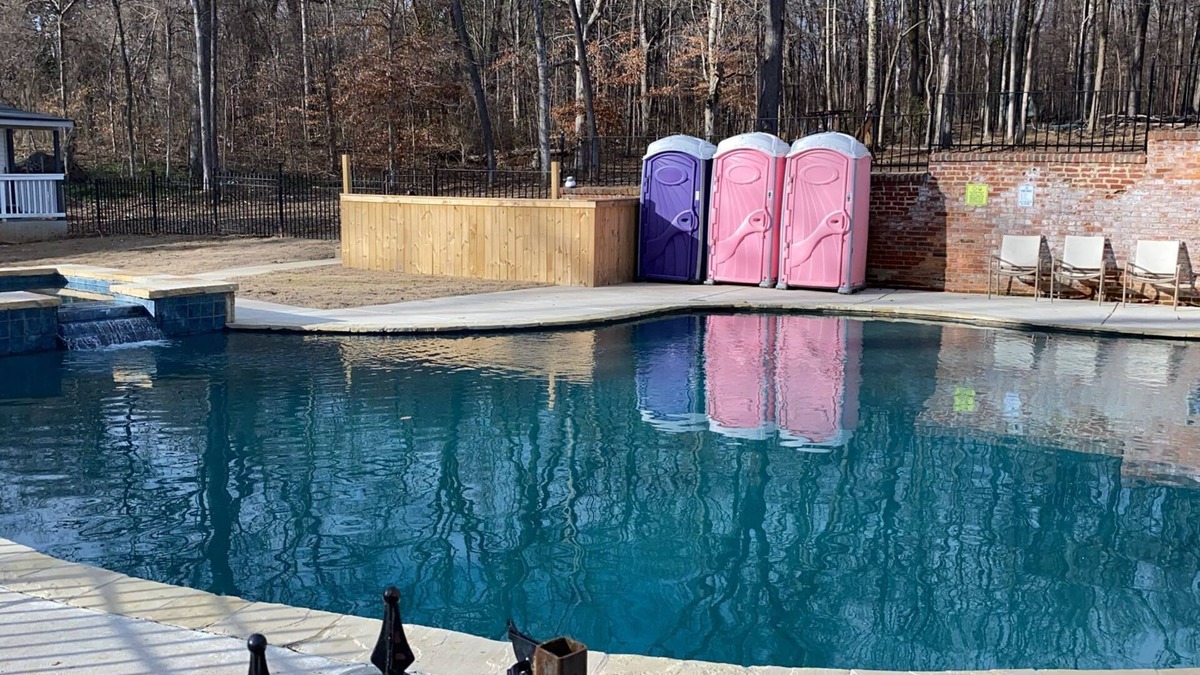 Raleigh House | Turn of the Century Estate 9 BR with Sauna and Pool, Fully fenced, Secluded