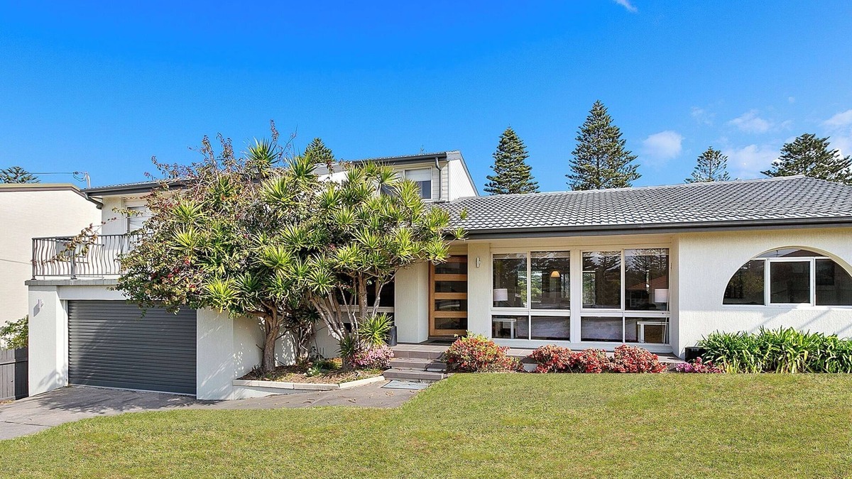 Tuross Head House | Tuross Beach House