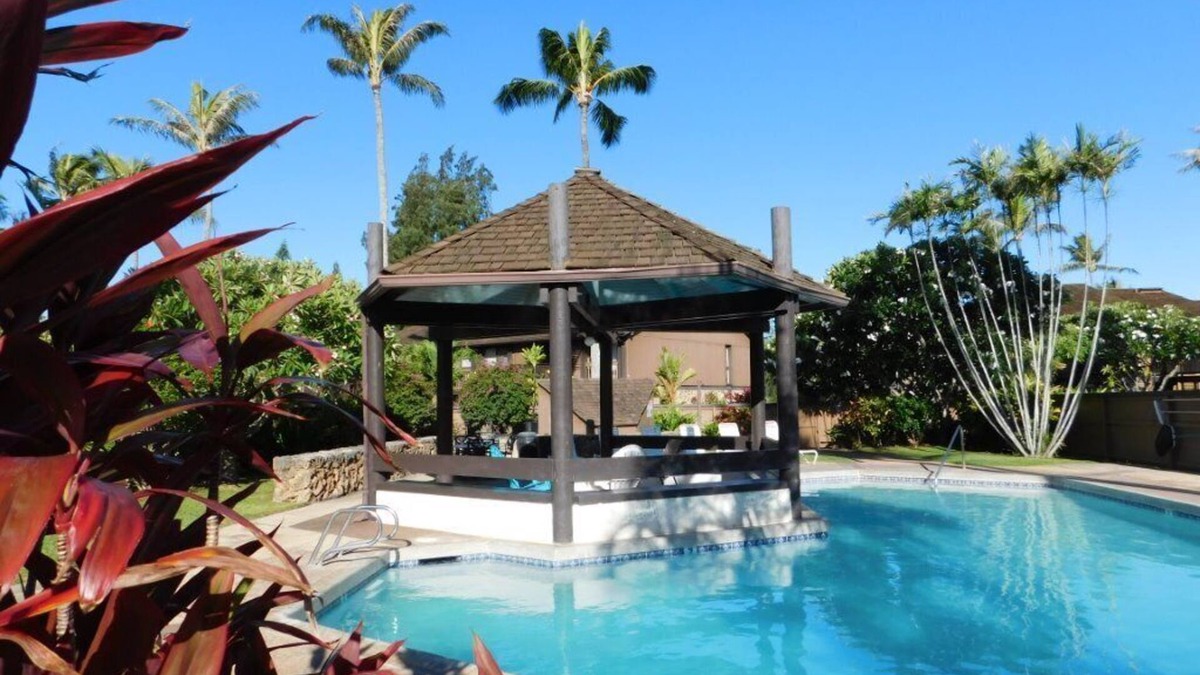 Kahuku House | Turtle Bay Aloha Nui Loa*t-090-094-0800-01 1 Bedroom Condo by RedAwning