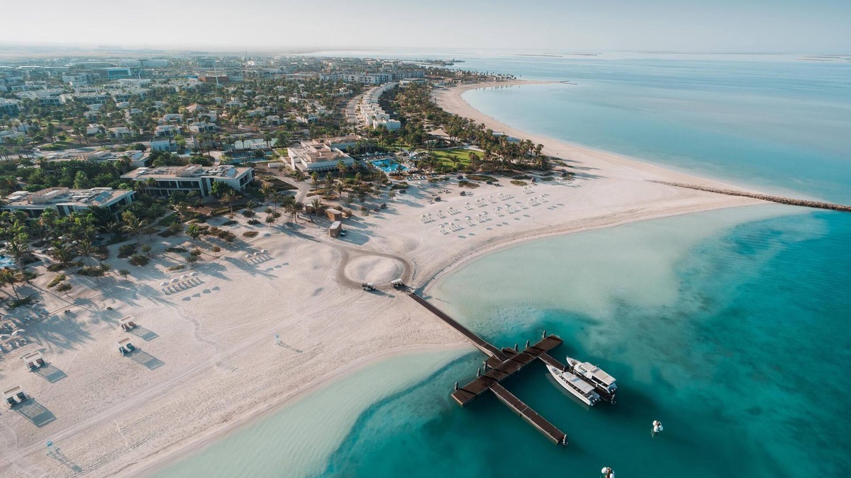 Tabuk Hotel | Turtle Bay Hotel