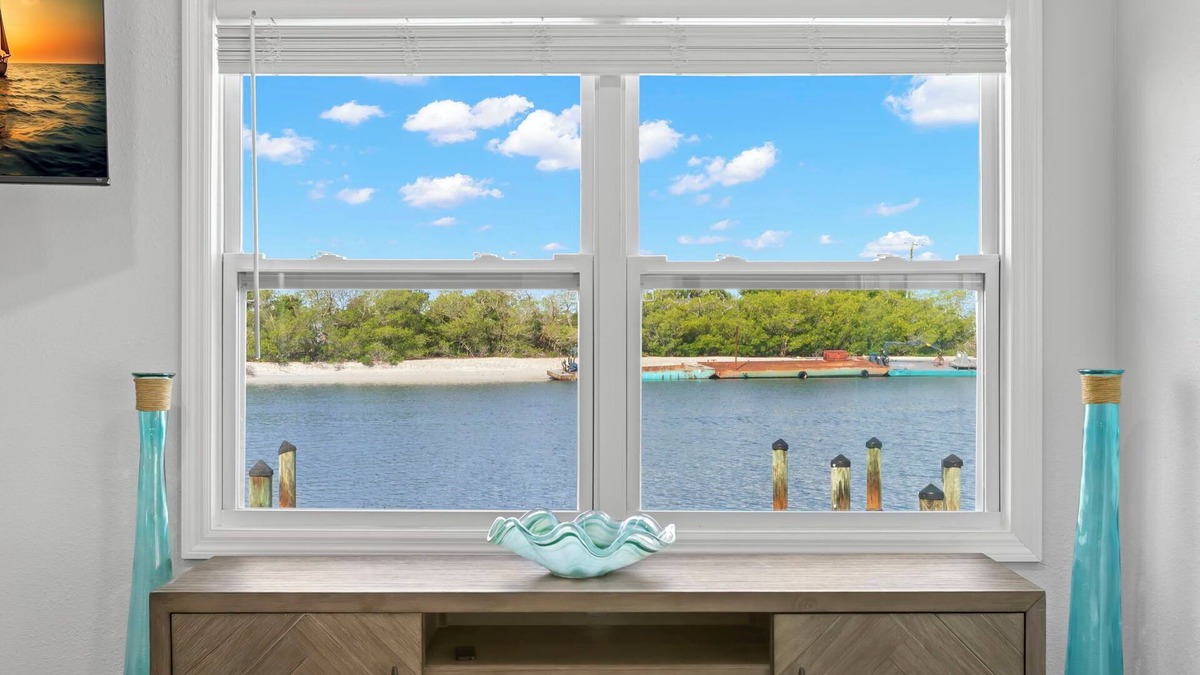 Siesta Key Condo | Turtle Nest