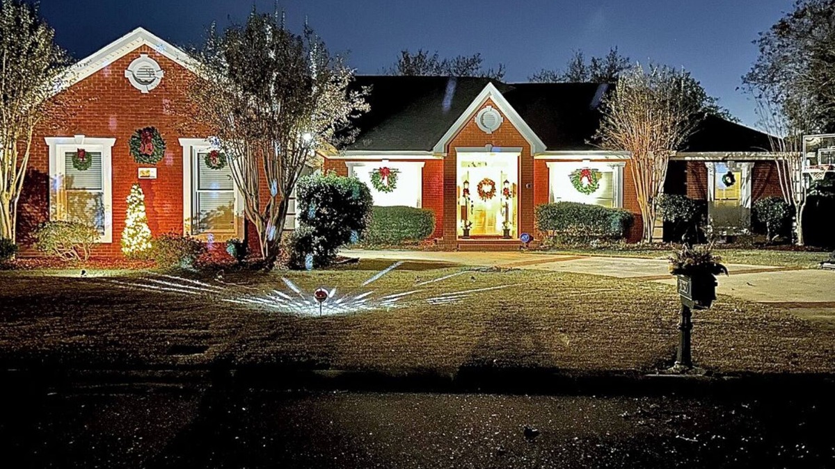 Tuscaloosa House | Tuscaloosa Gameday Home Away from Home! Rest, Relax, and Roll with the Tide!