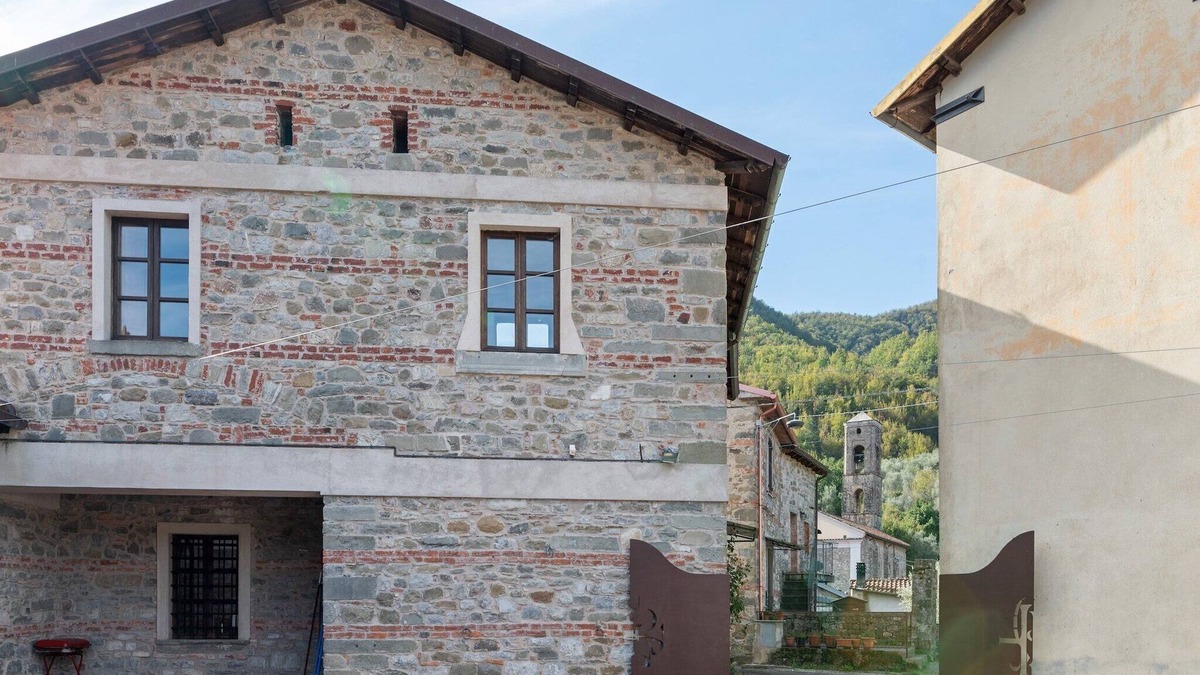 Argigliano House | Tuscan Haven- Spacious Home