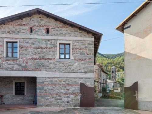 Argigliano House | Tuscan Haven- Spacious Home