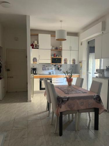Lari Apartment | Tuscany Borgo
