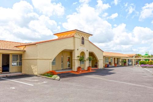 Thames Hotel | Tuscany On Thames