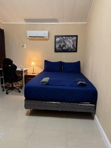 Terrace Park House | Tutul House