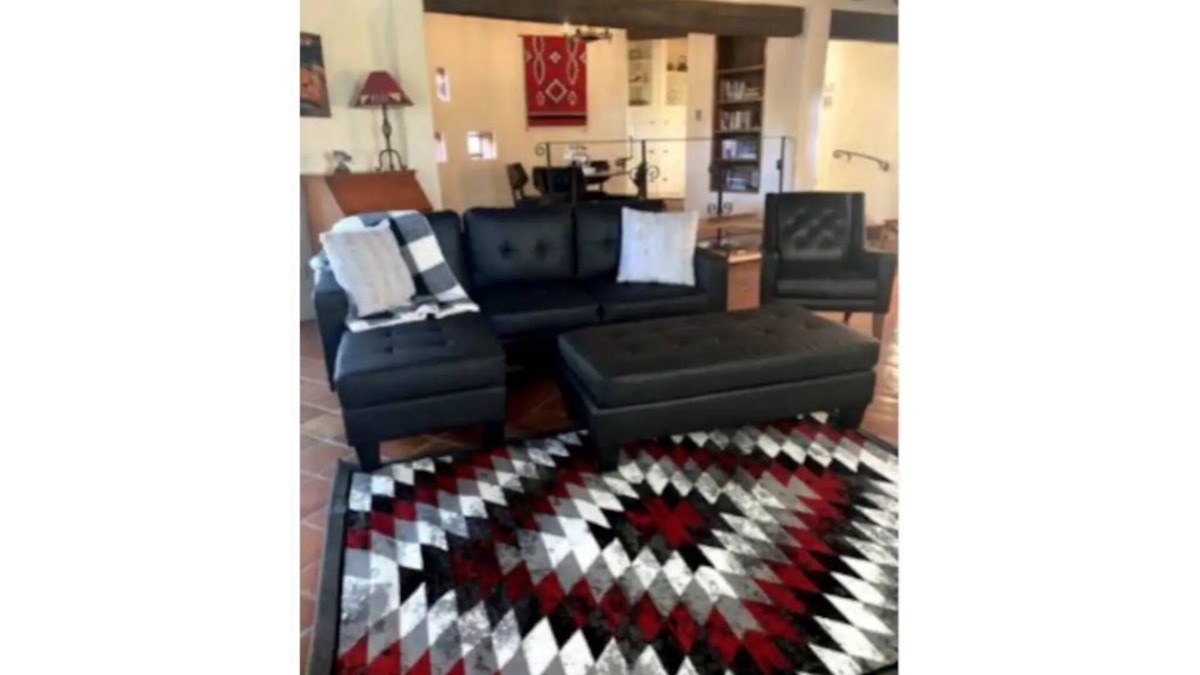 Santa Fe House | *TuxsitaCasita Wildlife daily-hottub-fire pit