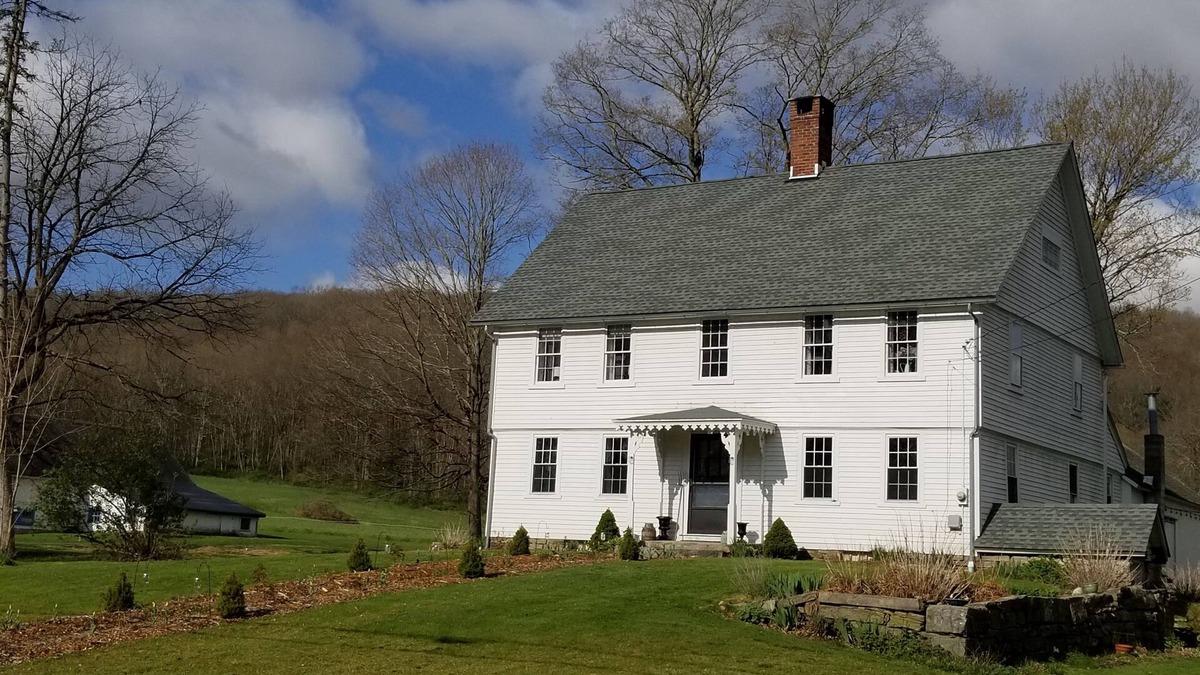 Roxbury Other | Twilight Dreams Farm