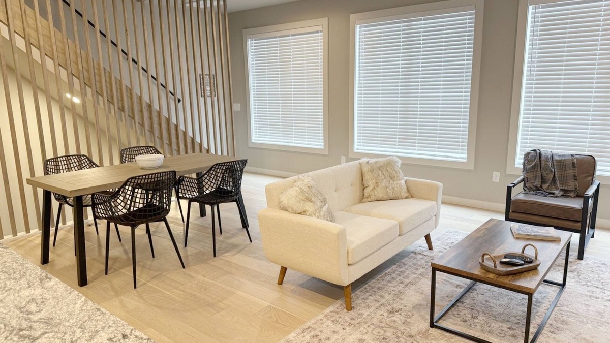 Easley House | Twilight Townhouse 2 Bed 2.5 Bath near Silos/Doodle Trail/Downtown Easley, SC