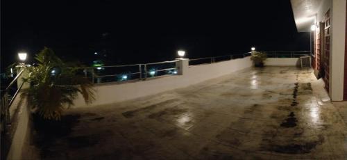 Varchi Ali Villa | Twin Oasis 5Bhk And 4Bhk Villa With Common Swimming Pool