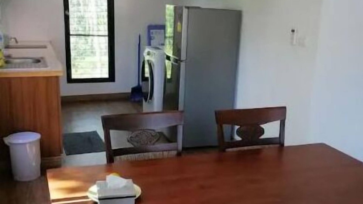 Thep Kasattri House | Twin Villa " Pool villa"