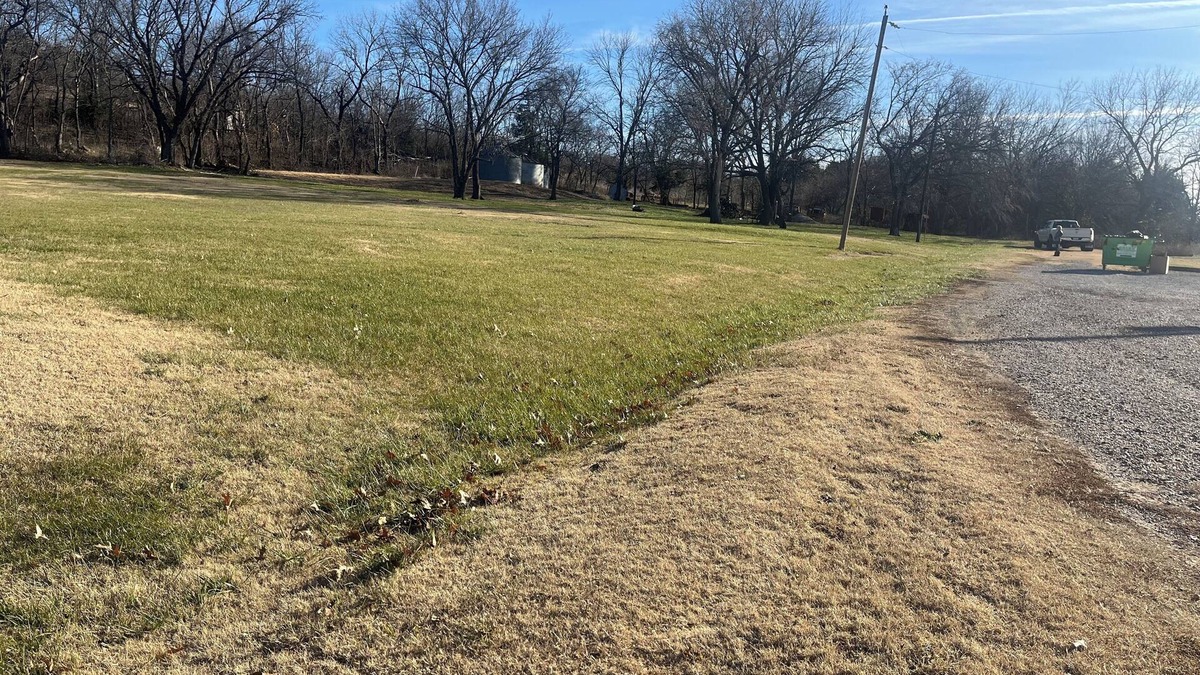 Fall River RV Rental | Two 50 ampRV hookups, developed specifically for deer, pheasant , quail hunters.