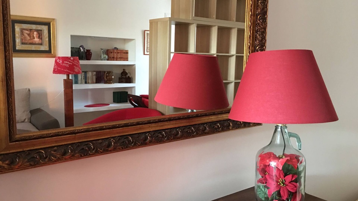 Blace Apartment | Two bedroom apartment near beach Blace, Neretva Delta - Ušće Neretve (A-16068-c)