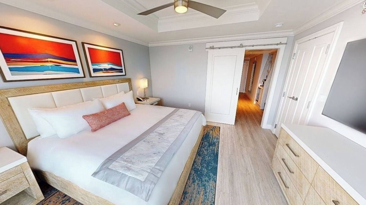 Charlotte Harbor Hotel | Two Comfortable 3BR w/Harbor Access – Ideal for Rest and Relaxation