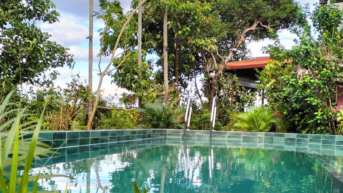 Hoi An City Centre House | Two independents BR in a pristine area in Hoi An