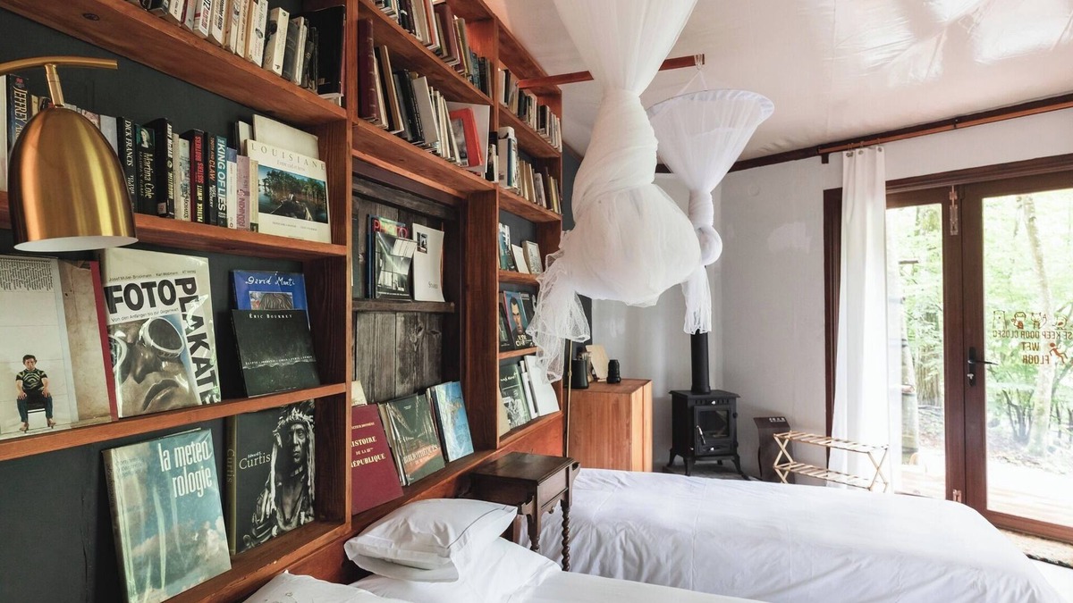 Shiojiri Hotel | Two meals included Glamping while enjoying the f/Shiojiri Nagano