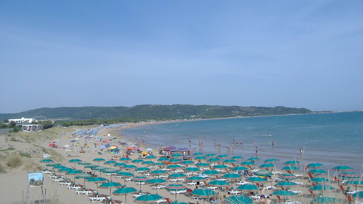 Montincello House | Two-room detached house 2/4 beds Tenuta Montincello