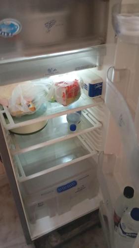 Rohini Apartment | Two rooms furnished flat