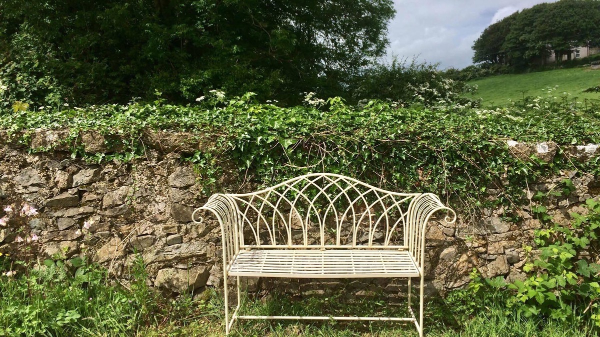 Bodffordd Cottage | Ty Capel Bryntwrog