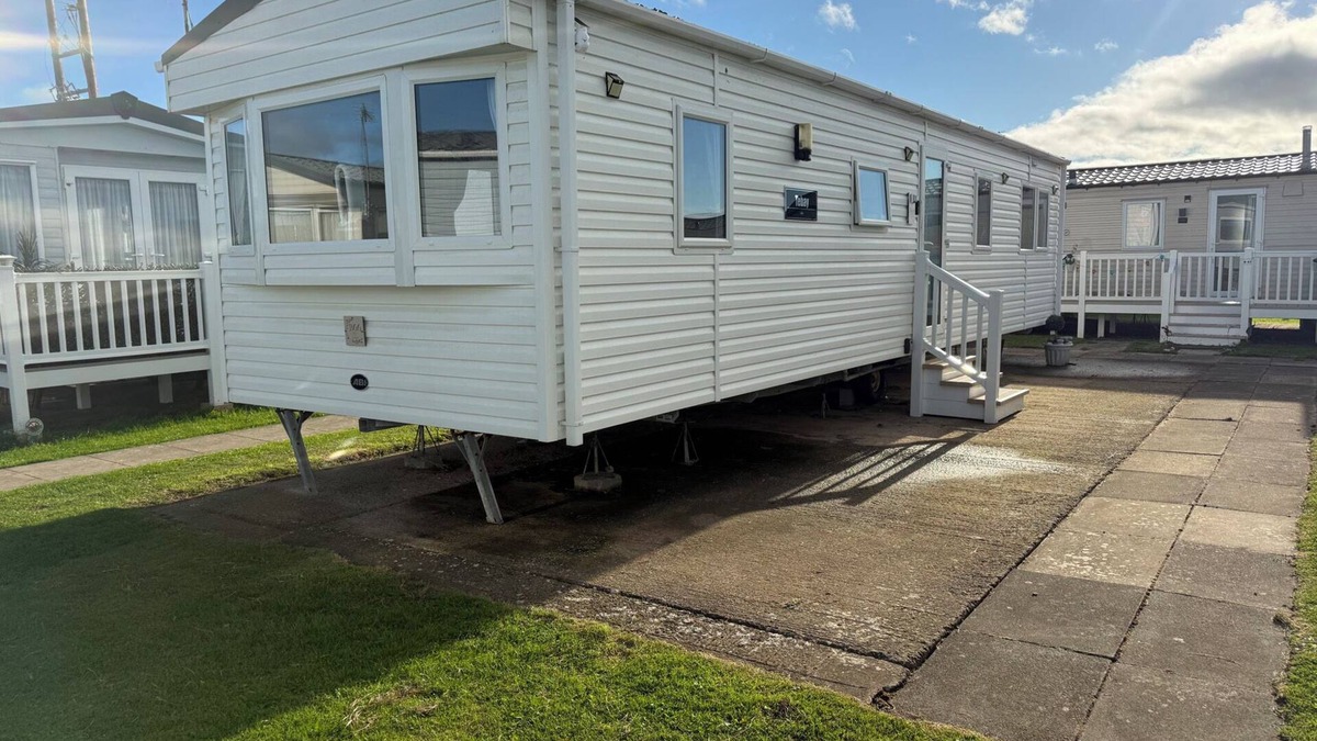 Towyn Cottage | TY CARIAD, family friendly, country holiday cottage in Towyn