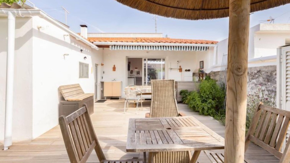 Pias House | Ty Gwen by Interhome